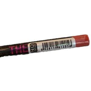 The Kissiest Glossy Lip Liner - Angeala no.140504 NWT Nude Pink